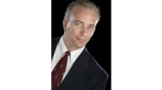 Bryan Messick