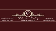 Palestine Realty