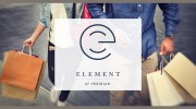 Element At Veridian