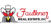 Faulkner Real Estate