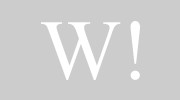 Wason Associates Hospitality