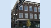 Touma Real Estate Holdings