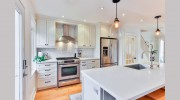 West Real Estate