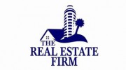 The Real Estate Firm