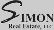 Simon Real Estate
