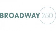 Broadway Towers