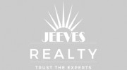 Jeeves Realty