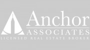 Anchornyccom