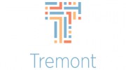 Tremont Apartment Homes