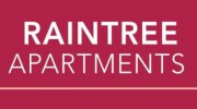 Raintree Apartments