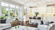 Reeds Real Estate