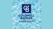 Coldwell Banker Sloane Realty