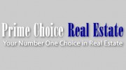 Prime Select Realty