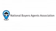 Buyer Agent Search