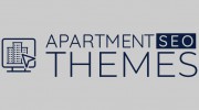 Vibe Fremont Apartments