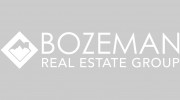 Bozeman Real Estate Group