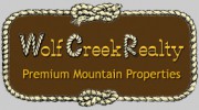 Wolfcreekcorealty.com