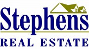 Stephens Real Estate