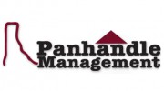Panhandle Management