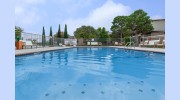 College Hills West Apartment