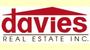 Davies Real Estate