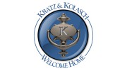 Kratz & Kolasch