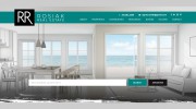 Agnes Rosiak Real Estate