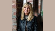 Dawn Roslon-RE/MAX TRU