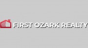 First Ozark Realty