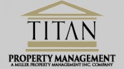 Titan Mortgage
