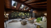 Dan Clark Realtor