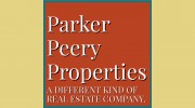 Parker Peery Properties