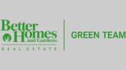 Green Team New York Realty