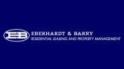Eberhardt & Barry Property