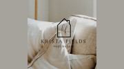 Krista Fields Real Estate
