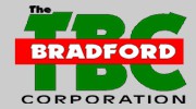 Bradford