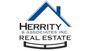 Herrity & Associates Real Estate