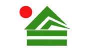 AA US Mortgage