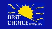 Best Choice Realty