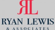 Ryan Lewis & Associates