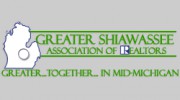 Shiwassee Association Of Real