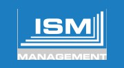 ISM Management