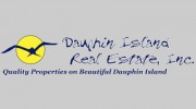 Dauphin Island Real Estate