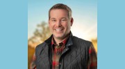 Clint Currin Realtor