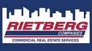 Reitberg Realty