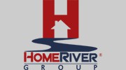 Residential Property Management