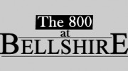 Bellshire Apartments