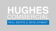 Hughes Commercial Real Estate