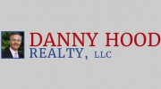 Danny Hood Realty