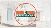 Home Pros Real Estate Group